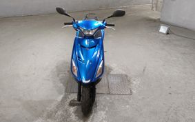 SUZUKI ADDRESS V125 CF4MA