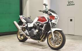 HONDA CB1300SF SUPER FOUR A 2009 SC54