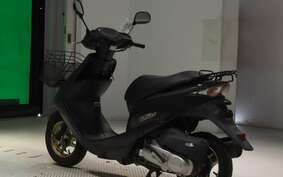 HONDA DIO Gen.6 AF68