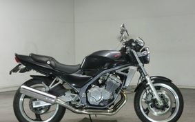 KAWASAKI BALIUS 250 1992 ZR250A