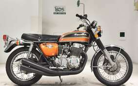 HONDA CB750 2018 CB750