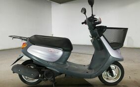 YAMAHA JOG POCHE SA08J