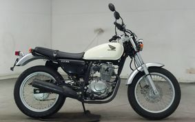 HONDA CB223S MC40