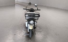 HONDA BENLY110 JA09