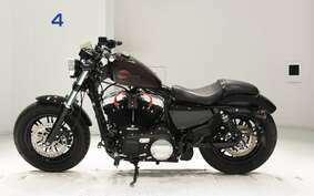 HARLEY XL1200X 2021