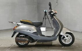 HONDA LEAD 100 JF06