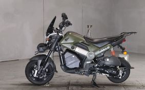 HONDA NAVI110 JF65