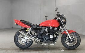 YAMAHA XJR400 R 1995 4HM