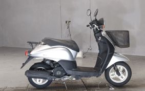 HONDA TODAY AF67