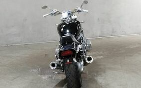 HONDA VALKYRIE 1997 SC34