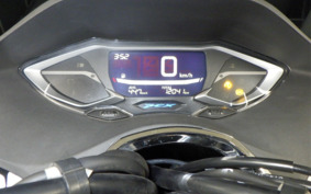 HONDA PCX125 JK05