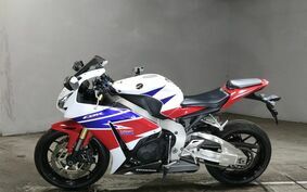 HONDA CBR1000RR 2013 SC59