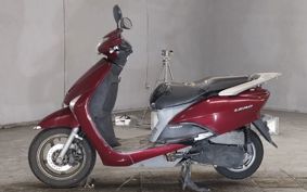HONDA LEAD 110 JF19