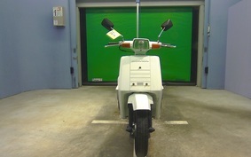 HONDA GYRO UP TA01