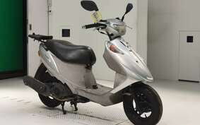 SUZUKI ADDRESS V125 G CF4EA