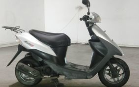 SUZUKI LET's 2 CA1PA