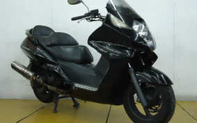 HONDA SILVER WING 400 2005 NF01