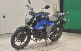 SUZUKI GIXXER 150 ED13N