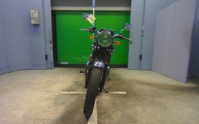 KAWASAKI W650 2005 EJ650A