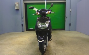 YAMAHA CYGNUS 125 X 2 2007 SE44J