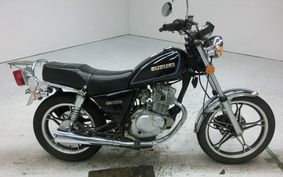 SUZUKI GN125 H PCJG9