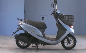 HONDA DIO CESTA GEN 2 AF62