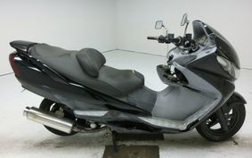 SUZUKI SKYWAVE 250 (Burgman 250) Fi CJ43A