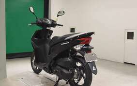 HONDA DIO 110 JF31