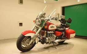 HONDA VALKYRIE TOURER 1998