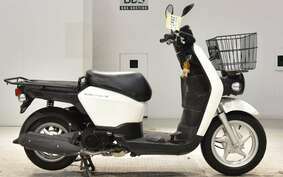 HONDA BENLY 110 JA09