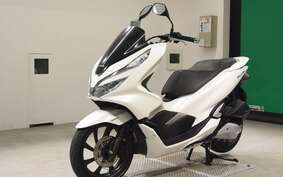 HONDA PCX 150 ABS KF30