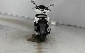 HONDA PCX125 JK05