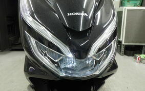 HONDA PCX 150 KF30