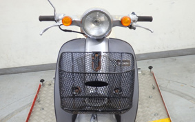 HONDA GIORNO AF24