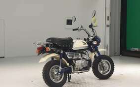 HONDA MONKEY AB27