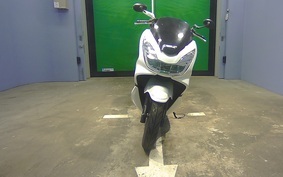 HONDA PCX125 JF56