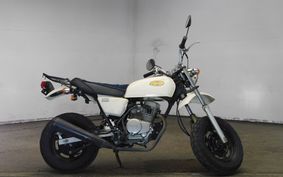 HONDA APE 50 AC16