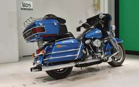 HARLEY FLHTCU 1340 1992 DPL