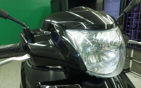 SUZUKI ADDRESS V125 DT11A