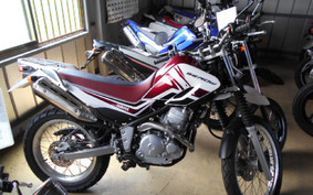 YAMAHA SEROW 250 DG17J