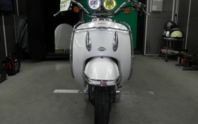 HONDA JOKER 90 HF09