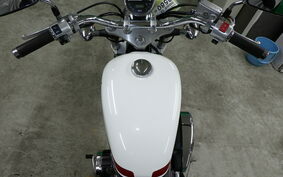 HONDA VT750S 2014 RC58