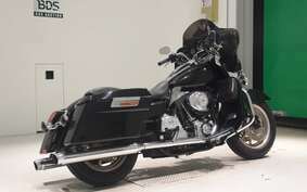 HARLEY FLHTCUI 1450 2003