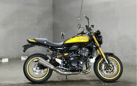 KAWASAKI Z900RS SE 2024 ZR900K