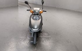 HONDA SPACY100 JF13