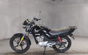 YAMAHA YBR125 PCJL