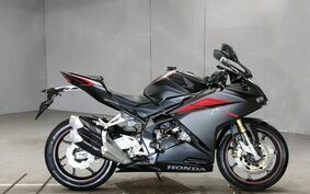 HONDA CBR250RR MC51