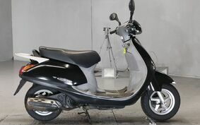 HONDA LEAD 100 JF06