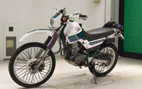 YAMAHA SEROW 225 W 4JG