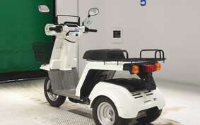 HONDA GYRO X TD02